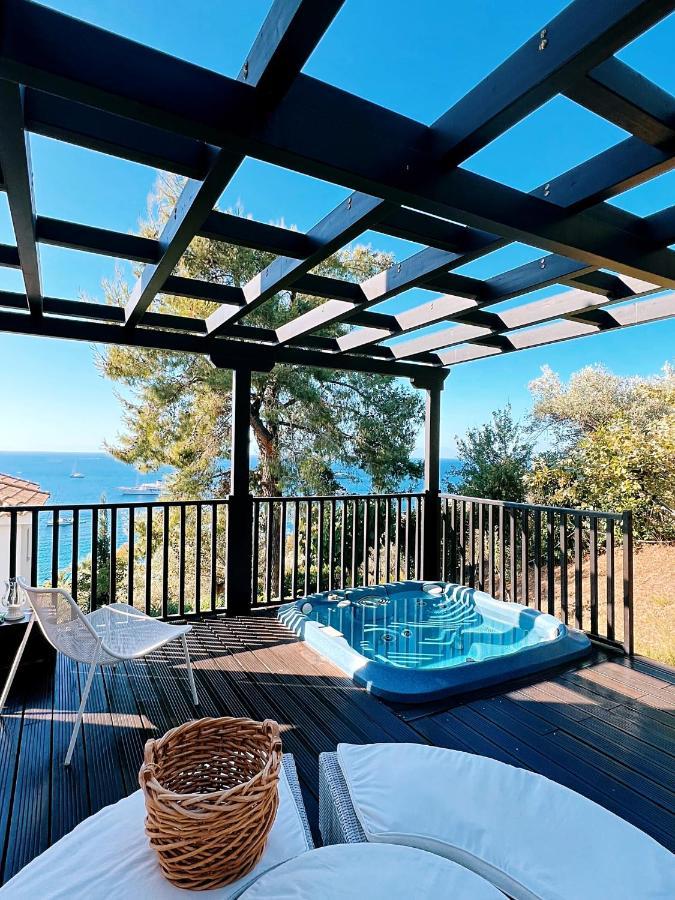 Suite Heaven