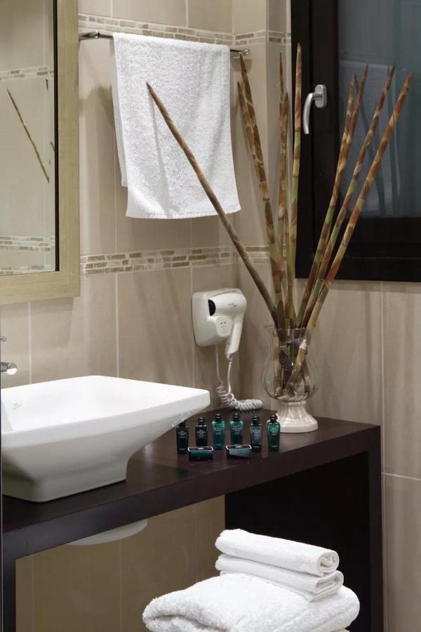 Suite Standard