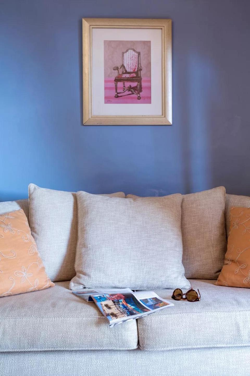 Suite Charming